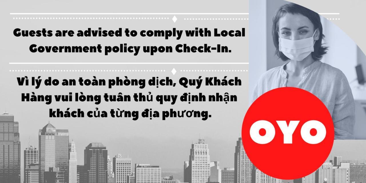 Oyo 1095 Ha Noi Vang Hotel Ανόι Εξωτερικό φωτογραφία